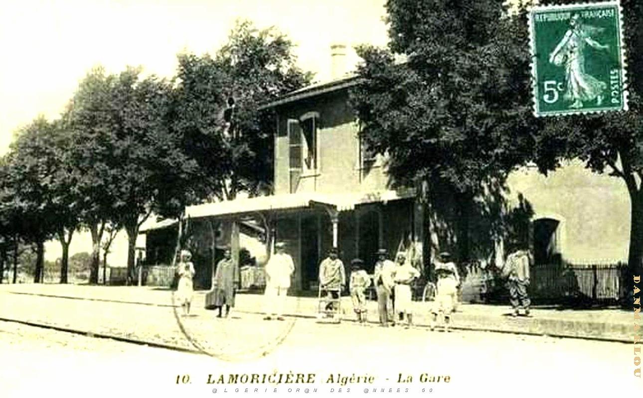 Lamoriciere - Gare.jpg